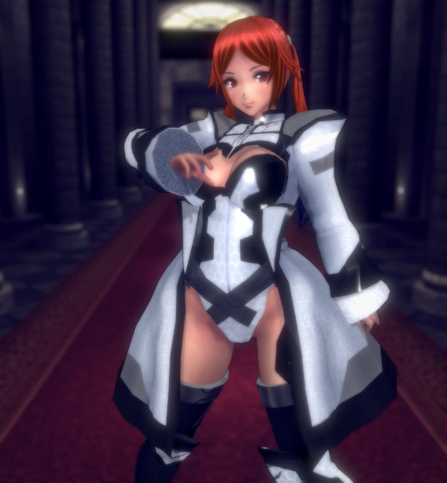 かも南蛮さん がハッシュタグ Cm3d2 をつけたツイート一覧 1 Whotwi グラフィカルtwitter分析