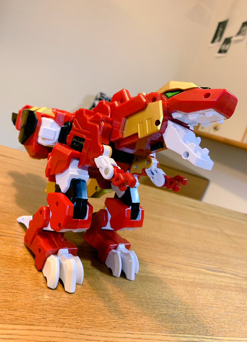 ピアノ 特に 偽善者 ティラノサウルス ロボット おもちゃ Floridascreativecoast Org