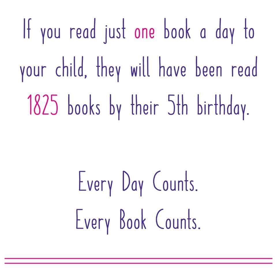 southernlawmom's tweet photo. Oh the words that a child would learn! #picturebooksmatter https://t.co/i8GPGFiW5r