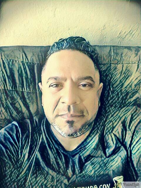 EfrainHernandez's tweet image. #PaintLab