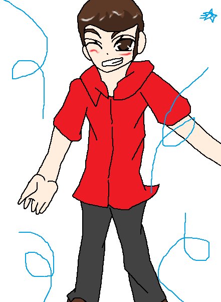 堂馬広登生誕祭のtwitterイラスト検索結果 堂馬広登生誕祭のtwitterイラスト検索結果