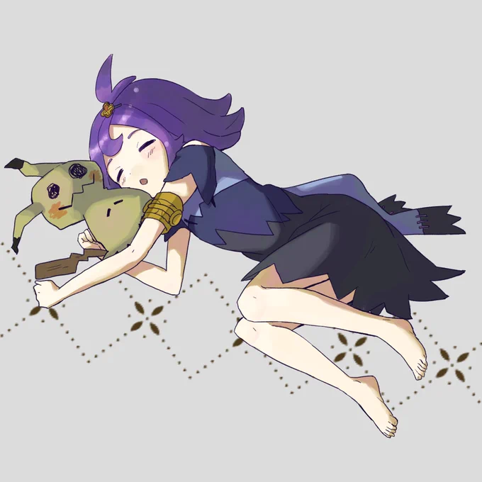 らくがき 