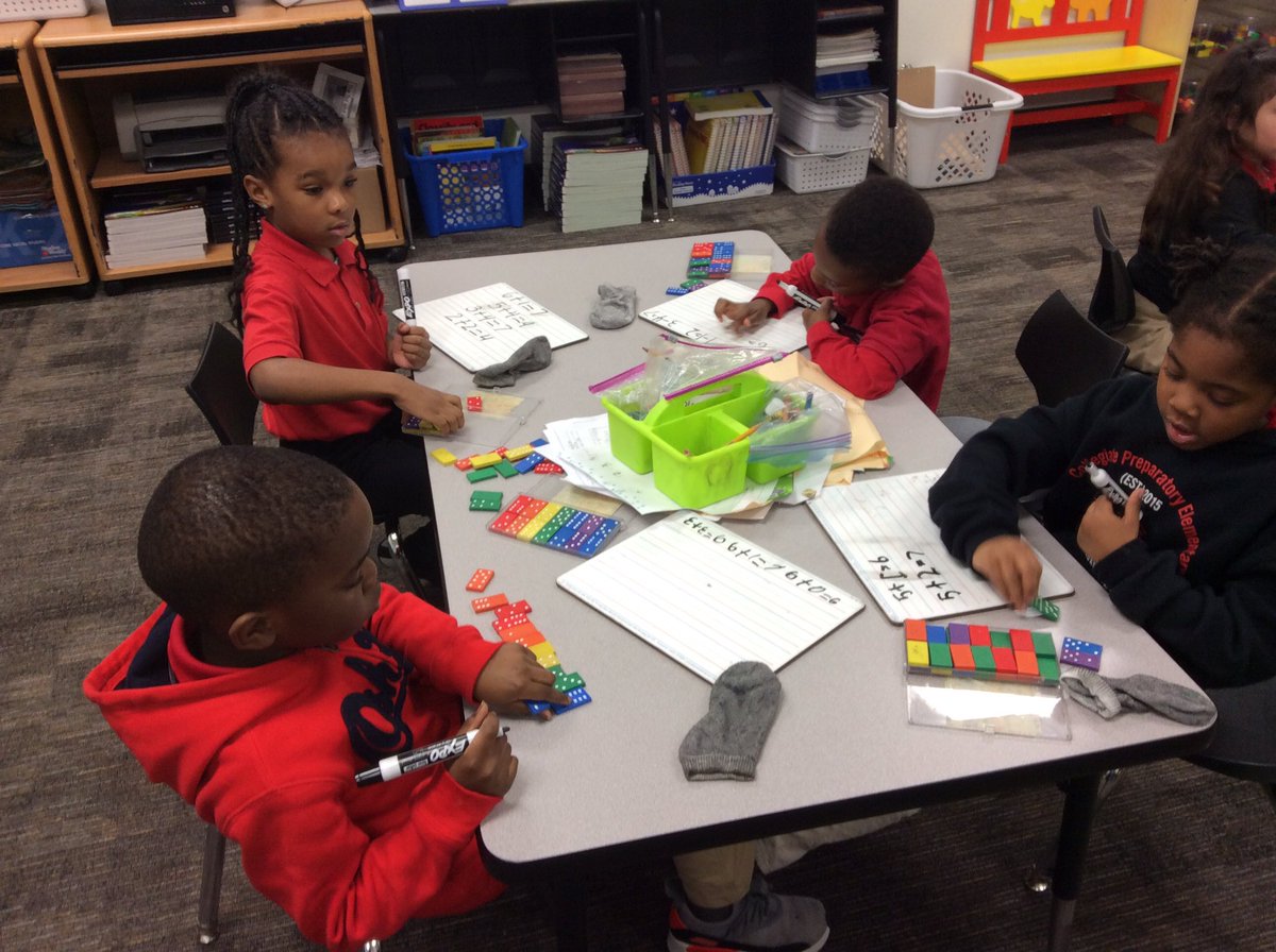 Susan Thompson tweet media