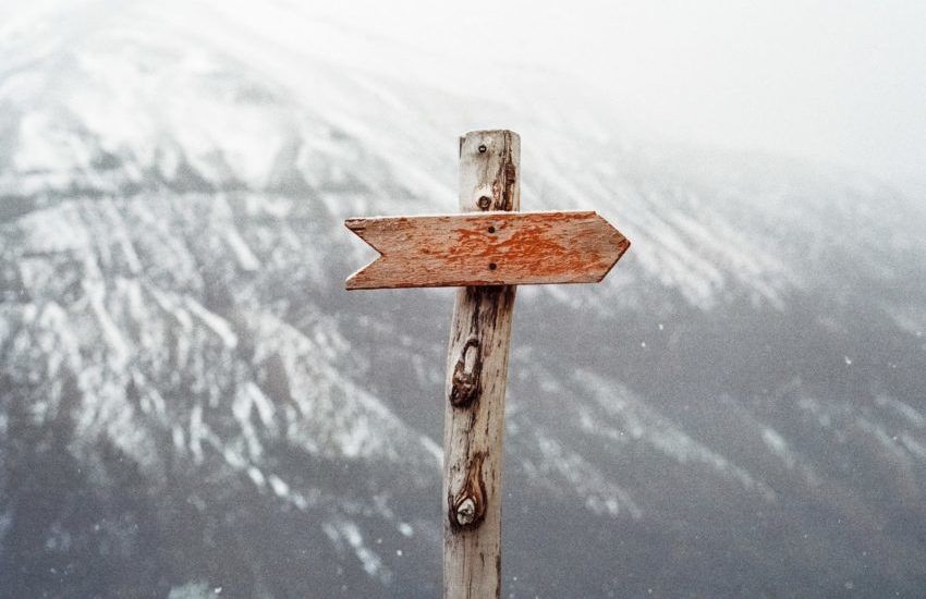 GrowthLab tweet media