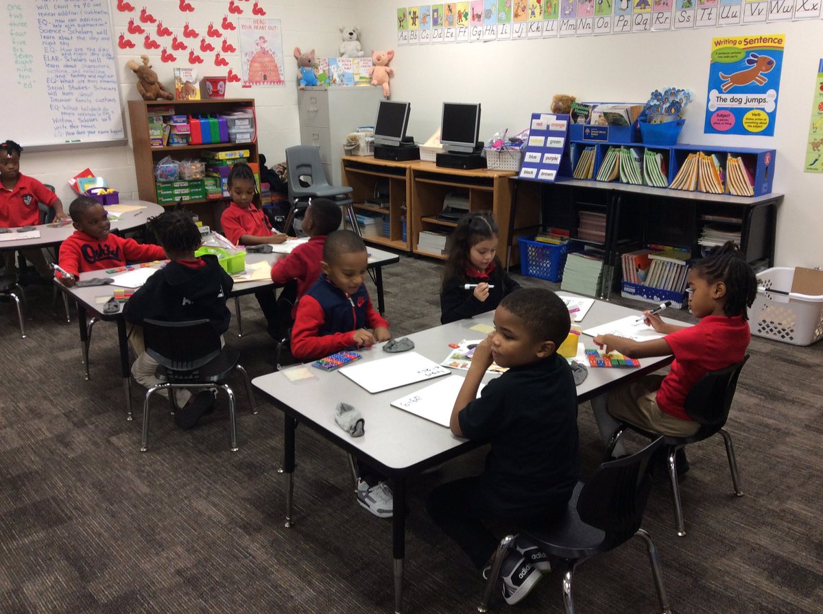 Susan Thompson tweet media