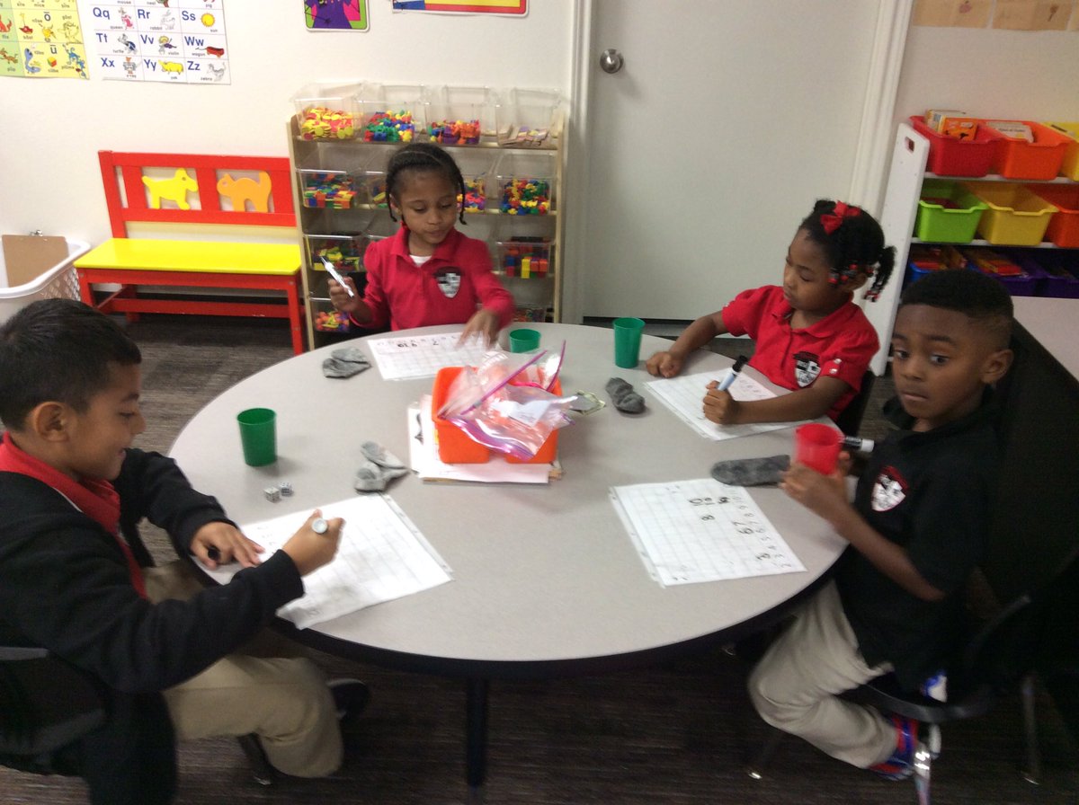 Susan Thompson tweet media