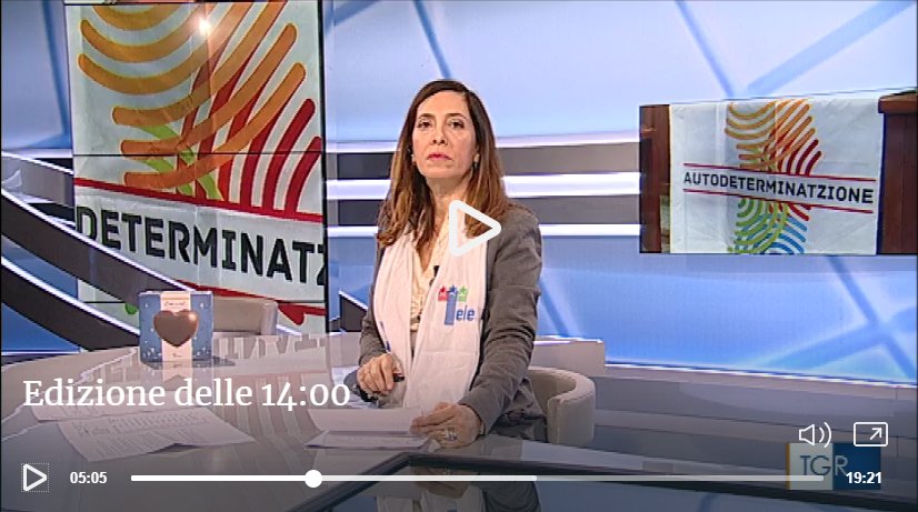 Autodeterminatzione_adn tweet media