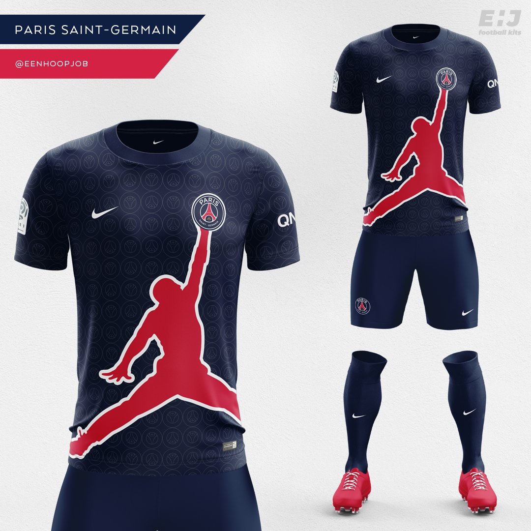 jordan football design sportswear