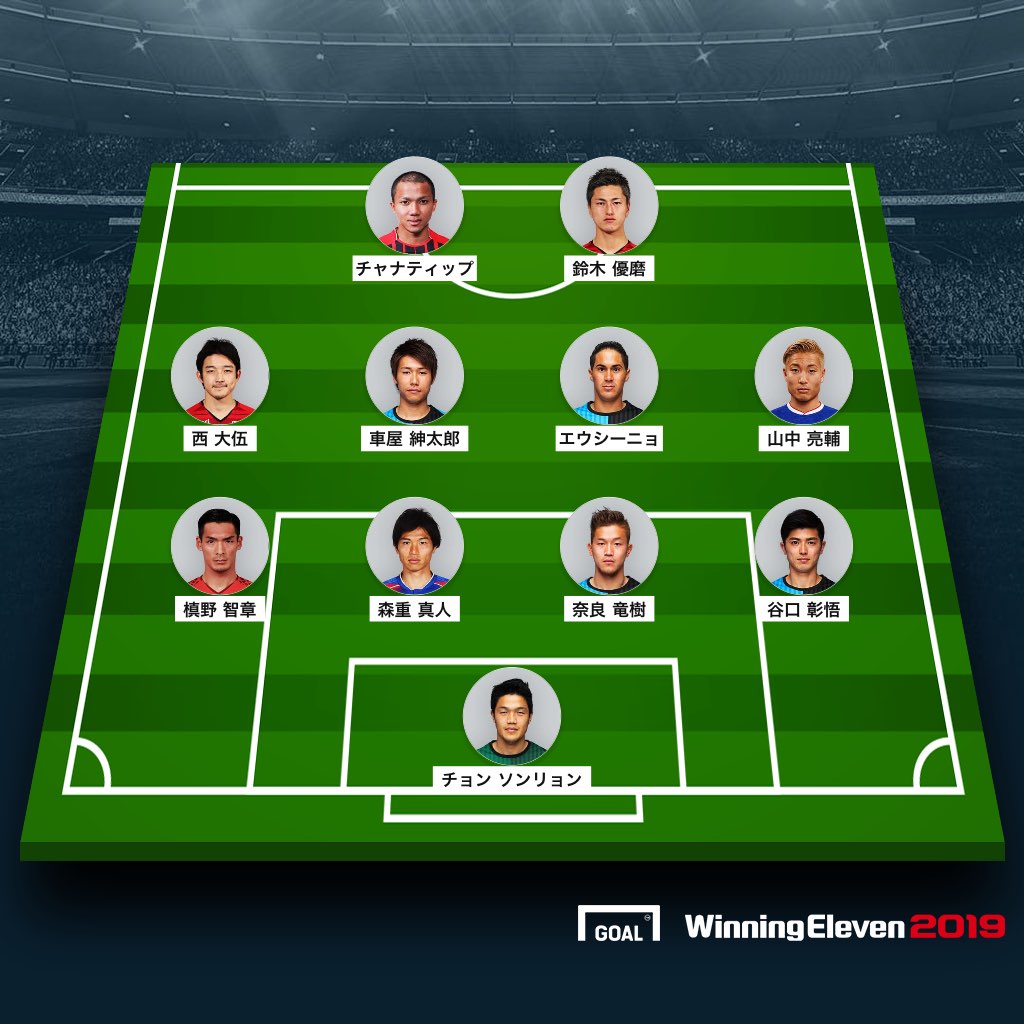 徳方厚史 Atsuzaru T Twitter