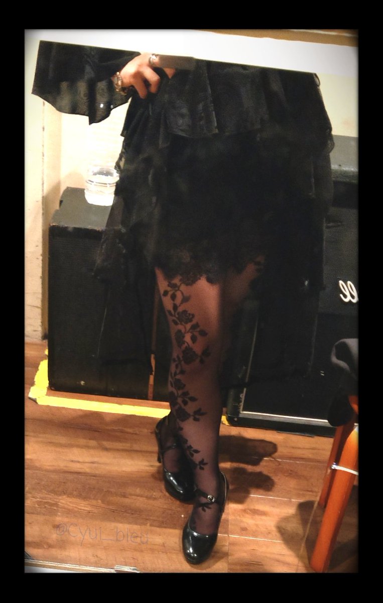 Cyui_bleu's tweet photo. GRowTHのライブ観てくださった方々、本当にありがとうございましたー!!あー楽しかったー!!!#GRTH https://t.co/fi0kDWwMUo
