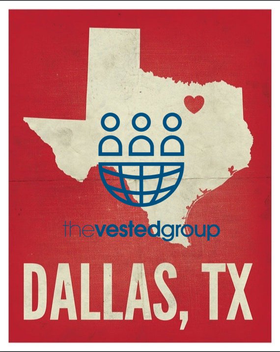 TheVestedGroup's tweet photo. Yes, you can purchase NetSuite deep in the heart of Texas! #NetSuiteinTexas Visit The Vested Group Today: https://t.co/2fm3BJxlfD https://t.co/uC0hesEkOO
