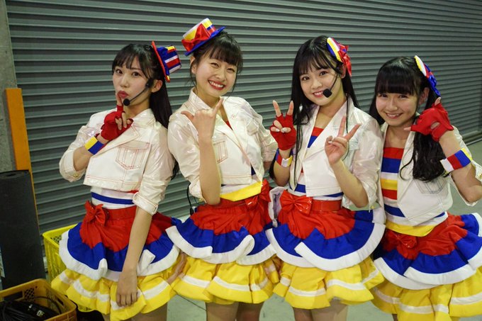 Twitterのコスプレ画像30