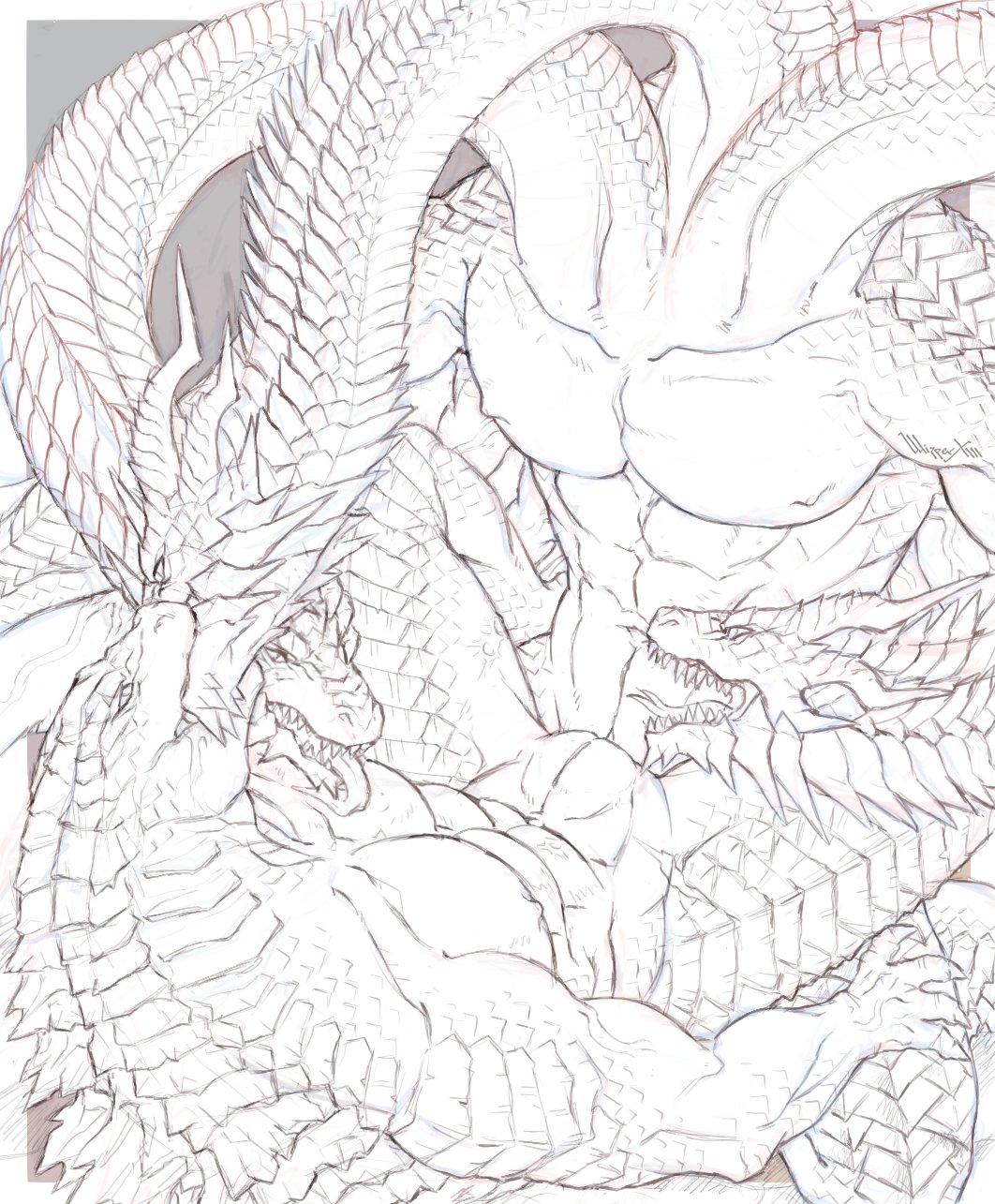 WiZPer-13 on Twitter: 