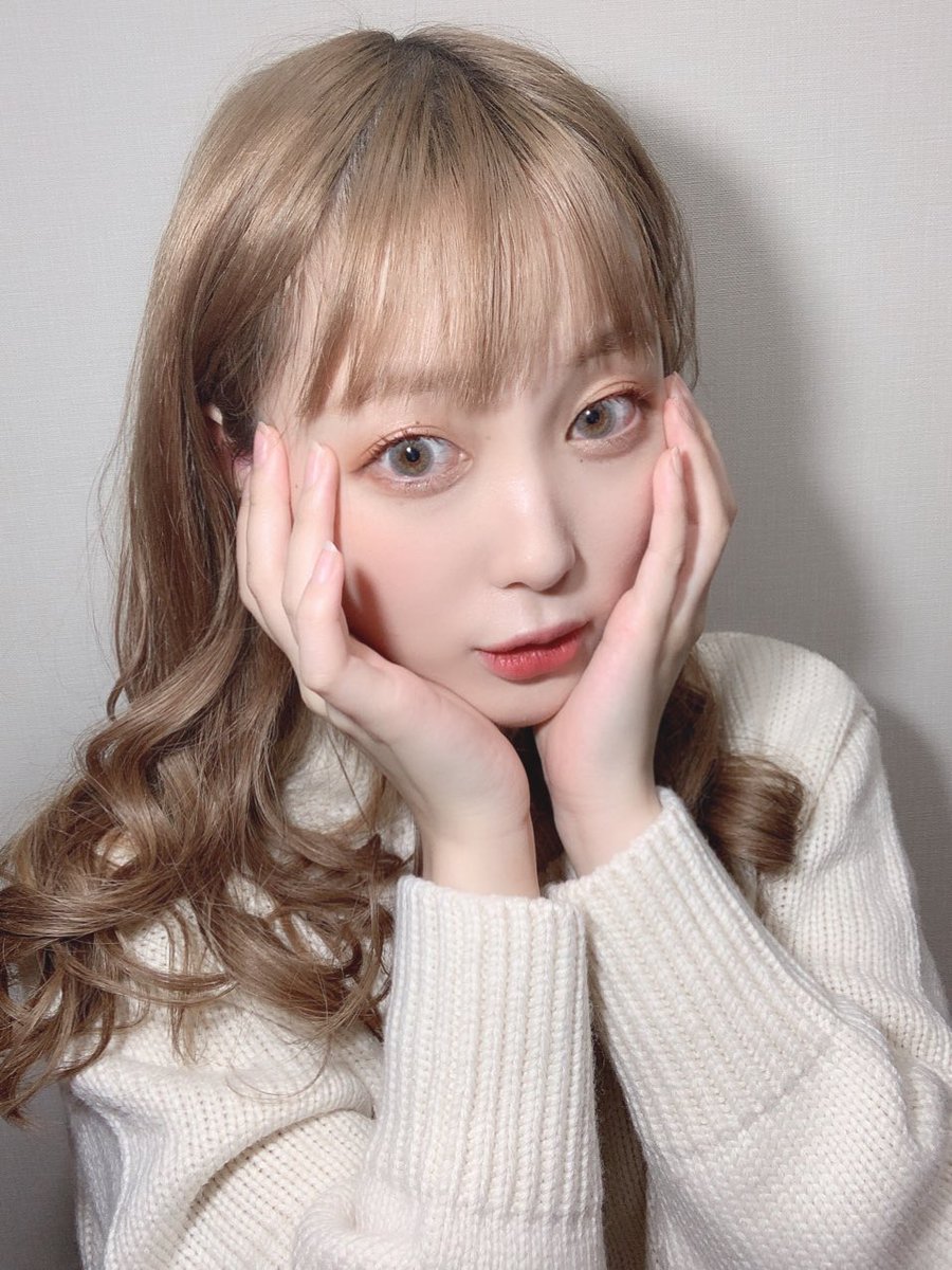 ふくれな お人形さんみたい 韓国メイク を徹底解説 Starthome