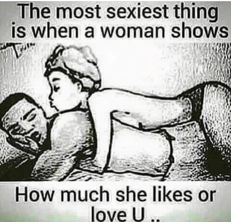 DemarioTaylor10's tweet photo. https://t.co/s386QUoT3i