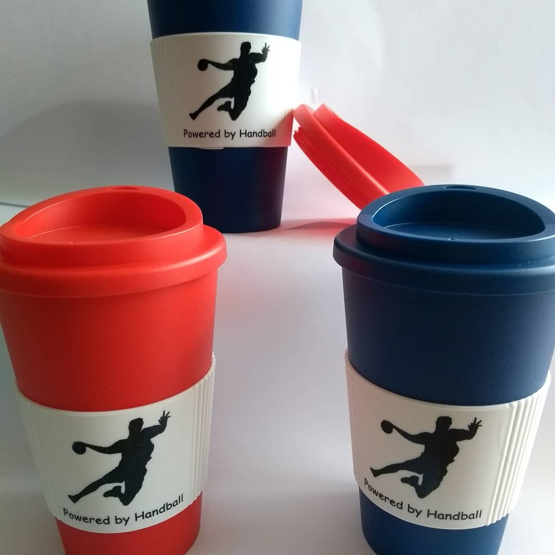 #handball #christmasstocking  #minitorchkeyrings  Available 9:30 on Sunday 16th @ SM Stadium. Mugs also available, join the best handballers &amp; buy 1 too <a href="/englandhandball/">England Handball</a> <a href="/NottinghamHB/">Nottingham Handball</a>  <a href="/guildfordsabres/">Guildford Sabres Handball Club</a> <a href="/WolvesHC/">Warrington Wolves HC</a> <a href="/LondonGD/">LondonGDHandballClub</a> <a href="/Bidefordblacks/">Bideford Blacks HC</a> <a href="/SE_RA_Handball/">South East Handball</a> <a href="/To_Sousa/">António Viegas de Sousa</a> <a href="/SWRAHandball/">SWRA</a>