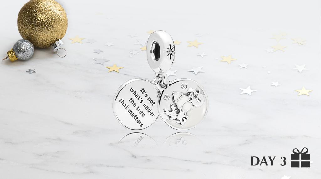 pandora charm america pandora charm america