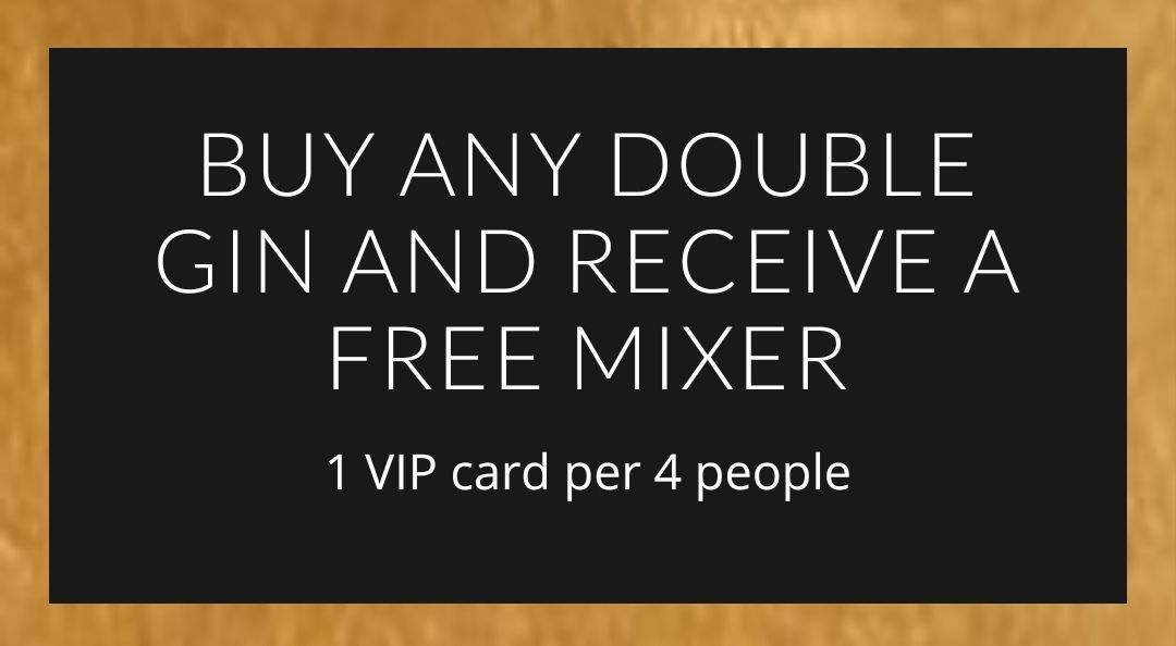 OaklandsHall's tweet image. #VIPalltheway #DecemberOffers