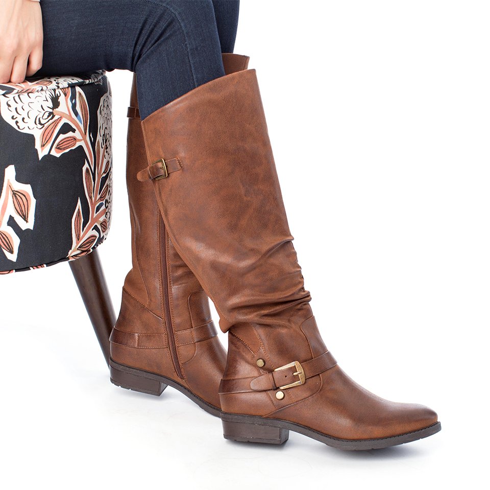 black open toe booties target