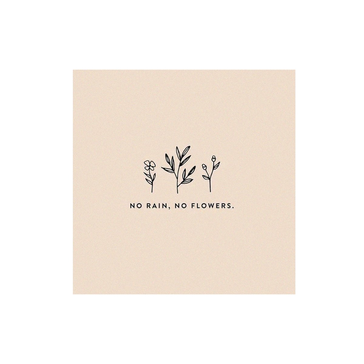 shopsomewhere's tweet photo. "In the midst of winter, I finally learned that there was in me an invincible summer." Indeed Albert Camus, indeed. 

#quote #goodbyefall #hellowinter #lifequote #quotedaily #motivationalquotes #quotesoflife #quoteoflife #quoteofday #quotesforever #quotelife #quotegram #fashion https://t.co/hr5dBWTpRU