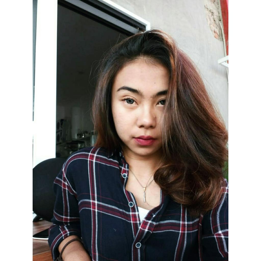 Rara (@zahrahaifaaf) on Twitter photo 