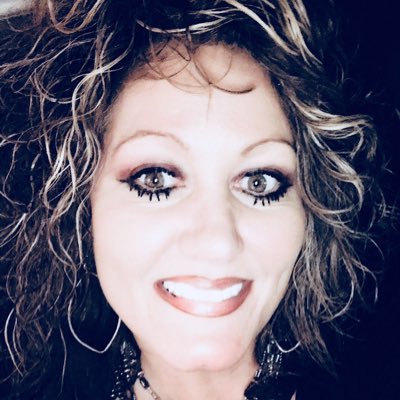 renogan111's tweet photo. #NewProfilePic https://t.co/FwLKZnL7zO