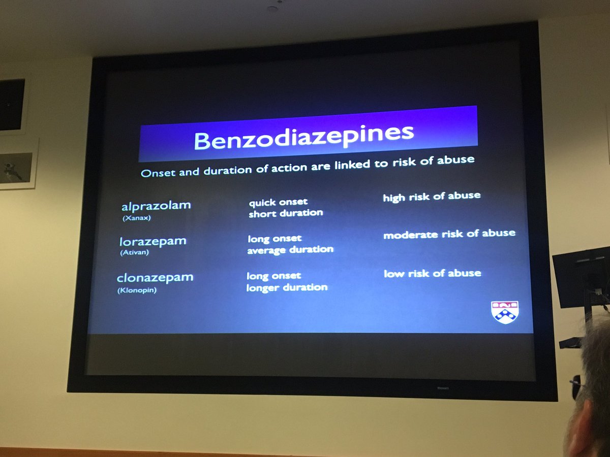 David A. Cohen tweet media