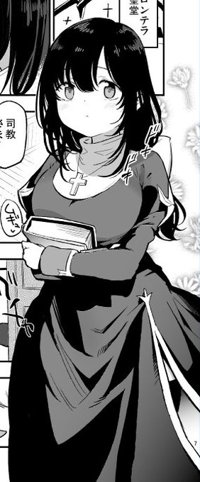 丸顔、好きなんです…💕 