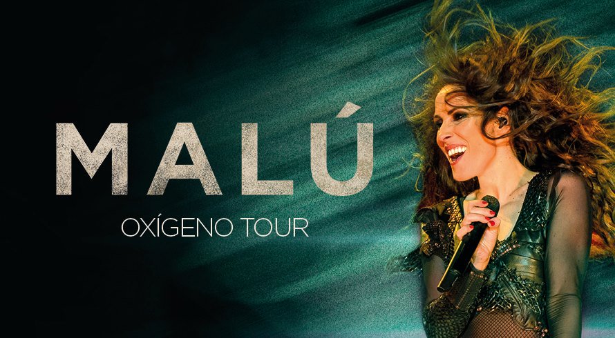 Voto Doble para #Desprevenida de <a href="/_MaluOficial_/">Malú</a> para que siga en el #RankingVale <a href="/Vale975/">Vale 975</a>