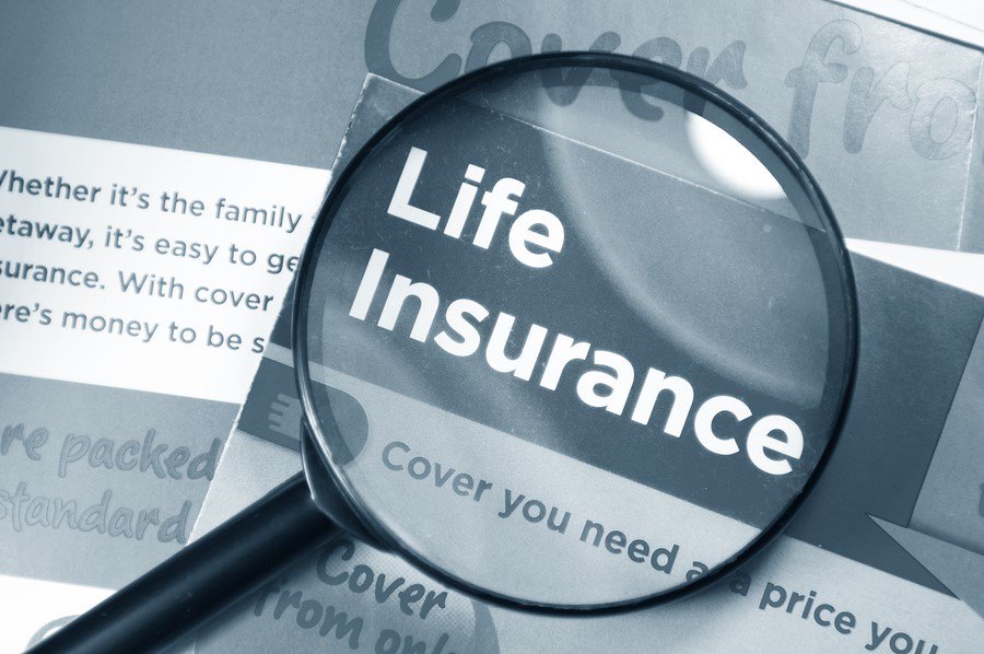 RickMoorejr's tweet photo. Buying life insurance can have endless options but here are a few options for young families: 
https://t.co/M4DJUlGVzE https://t.co/JblNjVmYjm