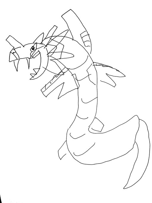 イラストが好き 高画質 のtwitterイラスト検索結果 古い順