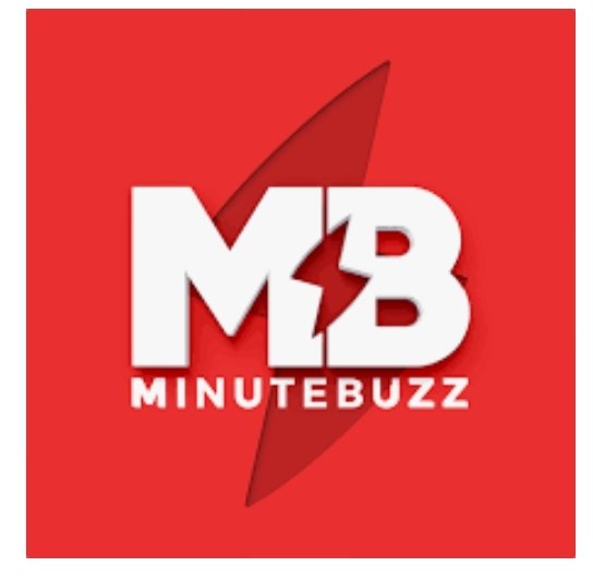 _Magali_NOE's tweet photo. L’#entreprise qui fait elle-même le buzz ! 
Entre son succès grandissant, la fermeture de son site #internet pour passer au 100 % #social et 100 % #vidéo, et son partenariat avec TF1, #MinuteBuzz fait parler d’elle. 

https://t.co/6VyJyTZVGx https://t.co/aWE8ma72Fu