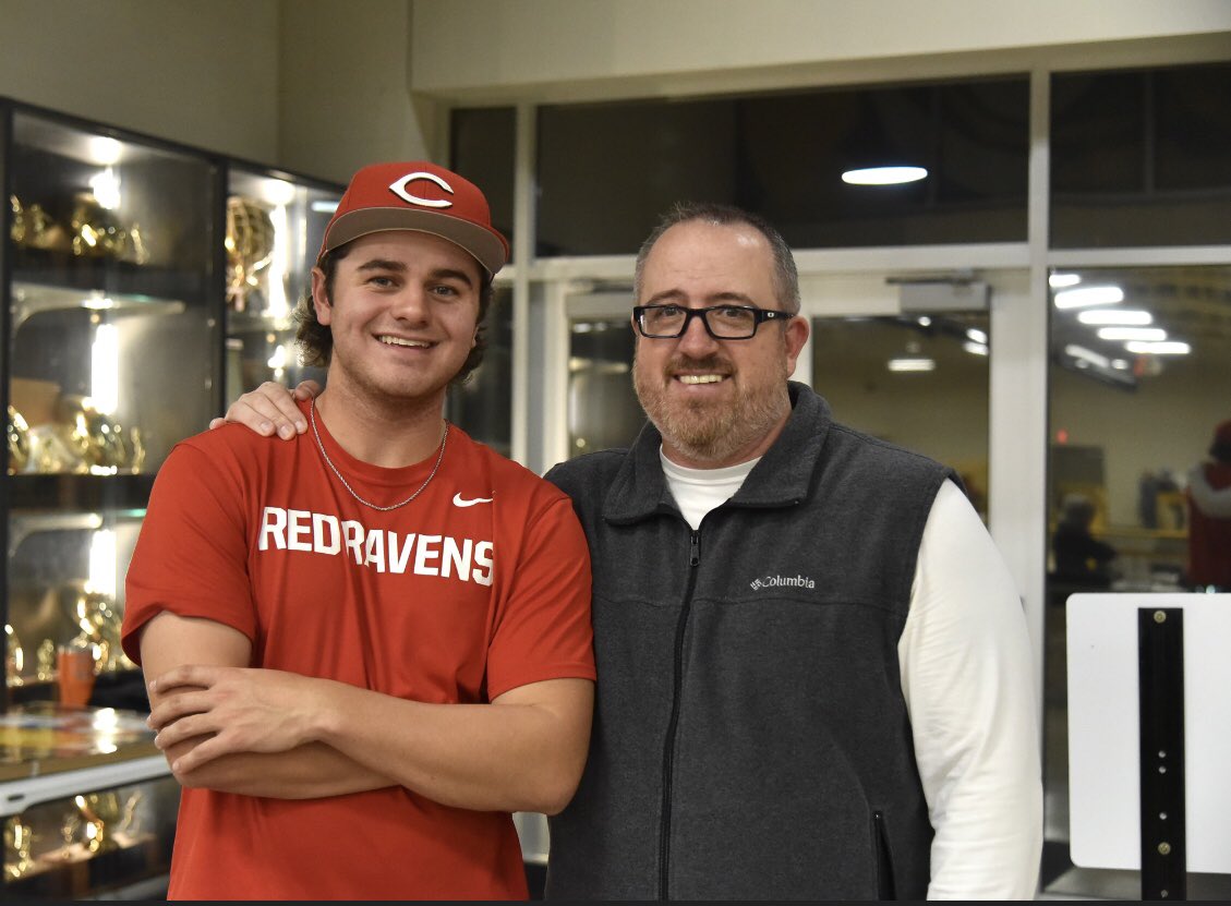 Love it when the boys comeback from college. This is what it’s all about.