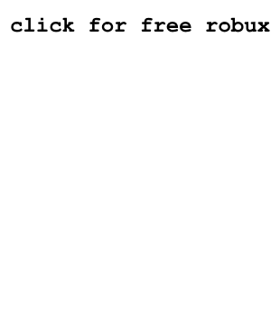 Im A Gnome And You Ve Been Gnomed Roblox Id - you've been gnomed roblox id loud