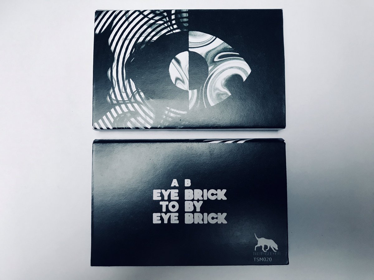 HOWLS tweet media