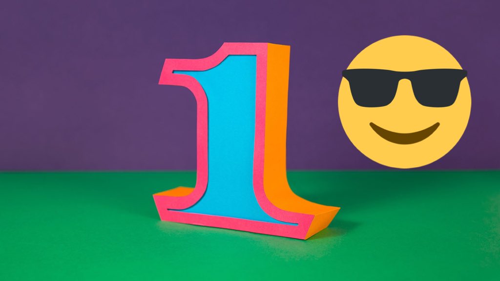 Do you remember when you joined Twitter? I do! #MyTwitterAnniversary