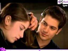 مازلت طفلاً مدللاً يعشق اللعب بشعرك، و ينام في بحور عينيكِ.!!!