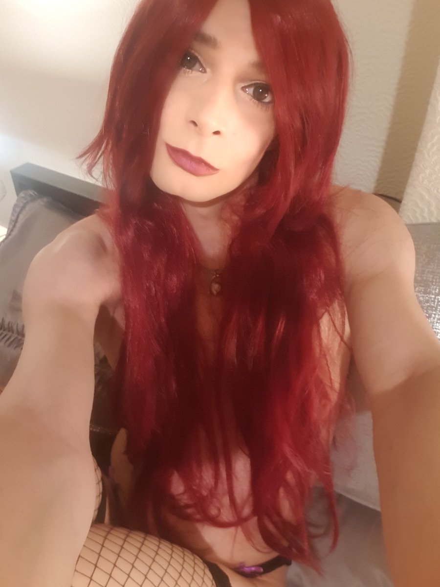 TsRachell's tweet photo. Still new here on twitter il keep posting mire soon x https://t.co/QsESQxTvyF