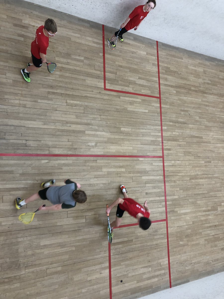 sqwales's tweet image. @sqwales U15 mixed National squad with Nick &amp;amp; Sian #systembuilding  SWNC pre-Christmas 🏴󠁧󠁢󠁷󠁬󠁳󠁿🏴󠁧󠁢󠁷󠁬󠁳󠁿