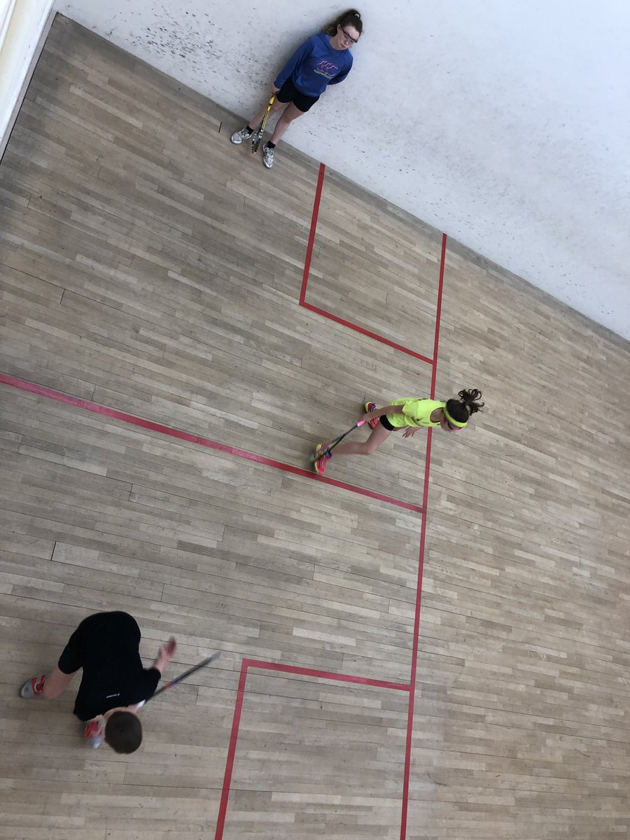 sqwales's tweet image. @sqwales U15 mixed National squad with Nick &amp;amp; Sian #systembuilding  SWNC pre-Christmas 🏴󠁧󠁢󠁷󠁬󠁳󠁿🏴󠁧󠁢󠁷󠁬󠁳󠁿