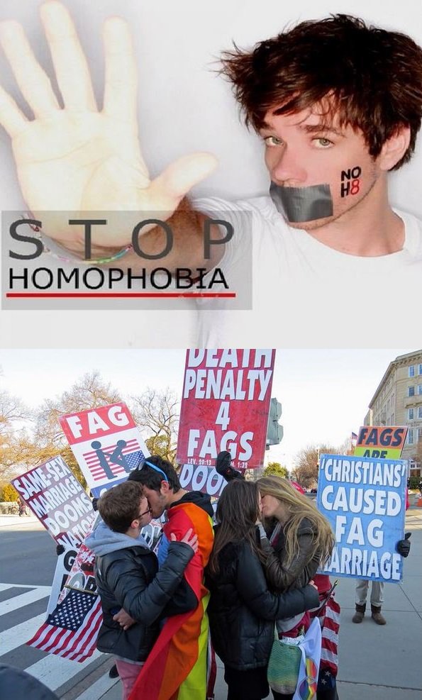 Gay-Friendly-DC tweet media