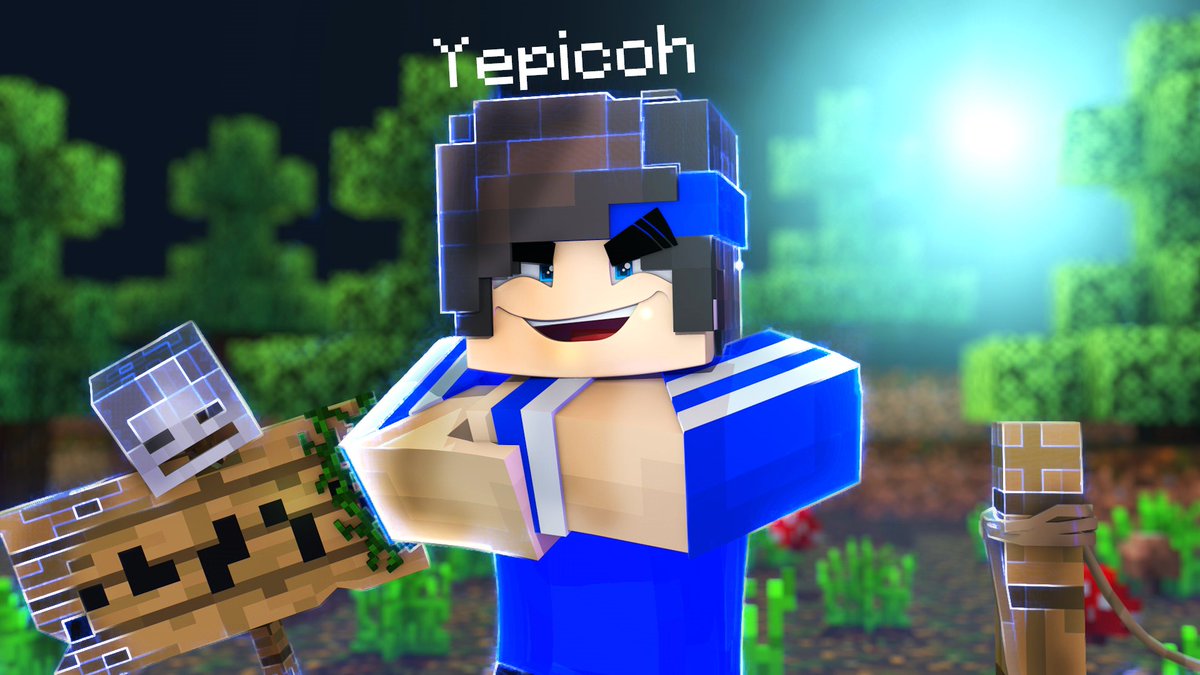 [Thumb para:<a href="/PqpEpico/">[y̲̲̅̅є̲̲̅̅ρ̲̲̅̅i̲̲̅̅c̲̲̅̅σ̲̲̅̅н̲̲̅̅] #Infernal 🔥</a> ]
[Tema:ñ sei '-']
RT+FAV ajudam muito]