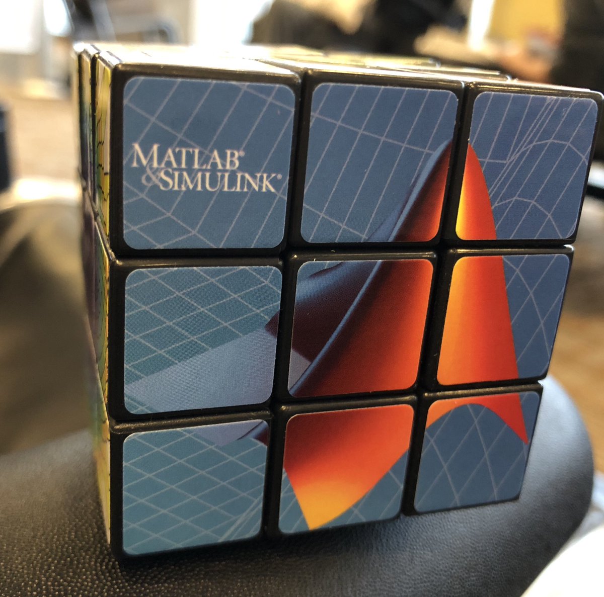 Dr. Kimberly Van Meter tweet media