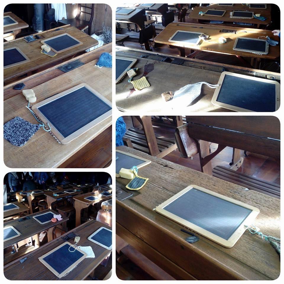 wewersbusch's tweet photo. Tabletkonzepte mit 1:1 Ausstattung gab es überraschenderweise schon 1869.

#Schule #DigitaleBildung #Unterricht #Tablet #iPadEd #Digitalisierung 

Gesehen bei Mario Schmid https://t.co/s5k5xliB3M