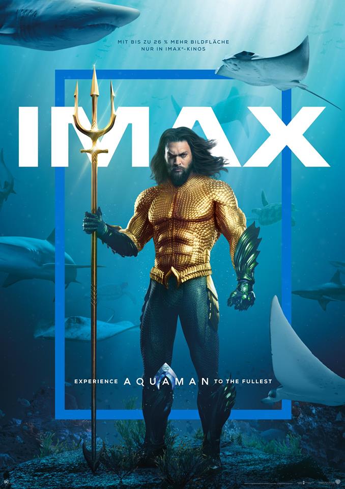 imaxkenya's tweet photo. Looking for weekend plans? 
Come watch @aquamanmovie and @mortal_engines at either 11th floor Diamond Plaza 2, 1st floor 20th Century Mama Ngina or Anga Sky Panari Hotel. 
Book advance tickets NOW: 0795 893 323, 0702 028 506, 0738 109 241
#COPAAfrica2018 https://t.co/fzY1VqOuBC