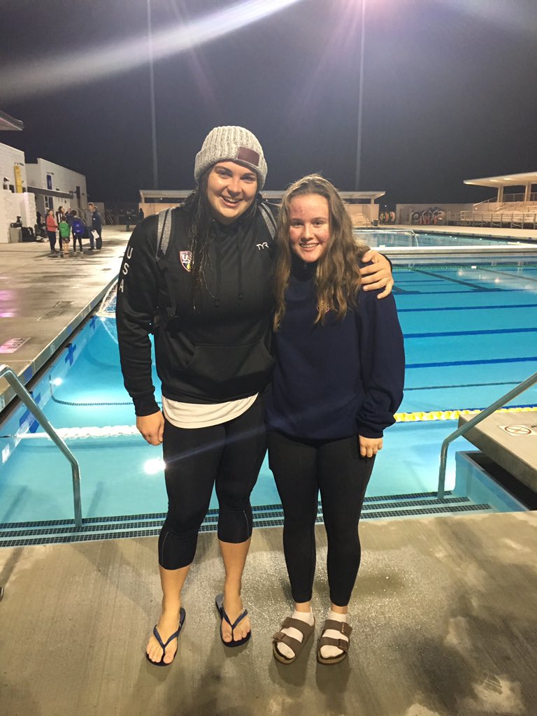 Rocky Mountain Neptunes Water Polo Club on Twitter "In Commerce for