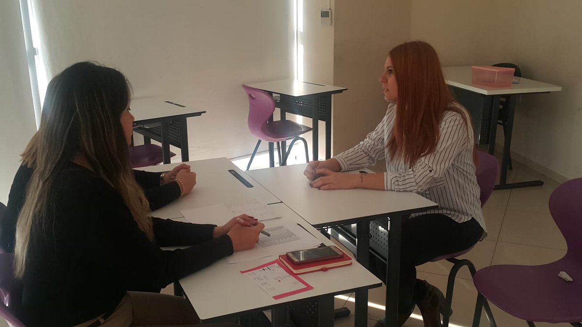 Ugur Mobilya Mersin