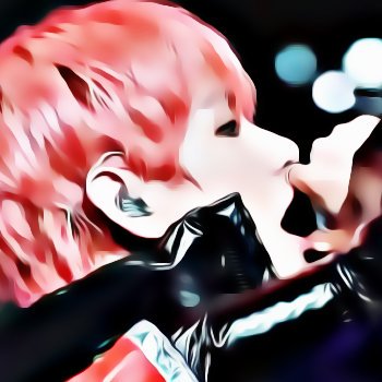 formatxdis's tweet photo. ▞🦊\\\ᛧ˚  taehyung v ˚ᛧ///🥀▚
            ▄͞ ⋅˹ (    1    ) ˼ ⋅▄͞ 
₊𓏤 𓊪 ˓ #formatdis #แจกดิส #บอทบังทัน ˒ 𓊪 𓏤₊ https://t.co/Zs8qpdB7Wk