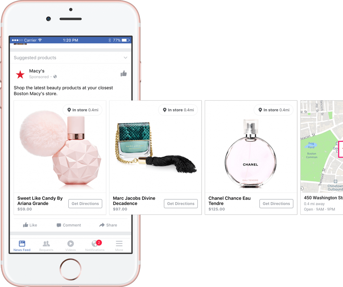 Etched Focus tweet media