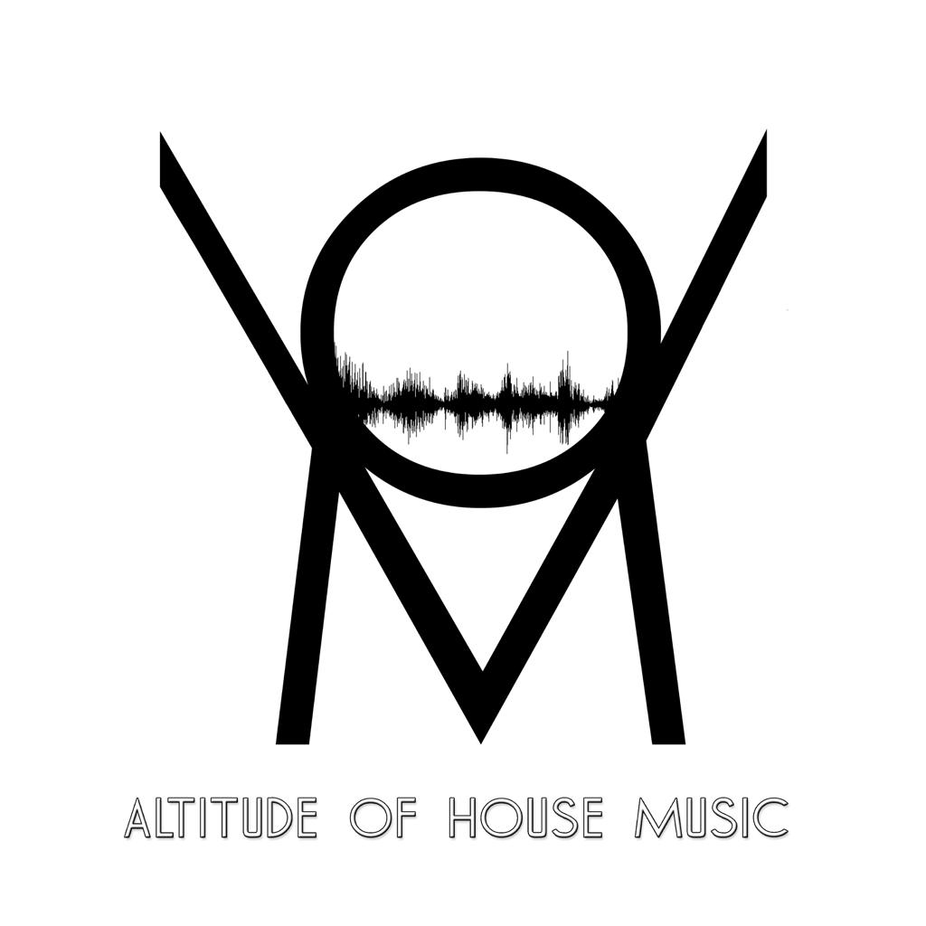 FonikLabRecords's tweet photo. Altitude of House Music
#AOHM https://t.co/BIn6lfyvRK